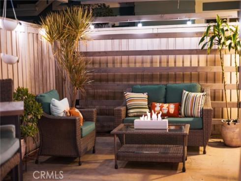 21492 Oakbrook , Mission Viejo, CA