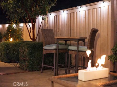 21492 Oakbrook , Mission Viejo, CA