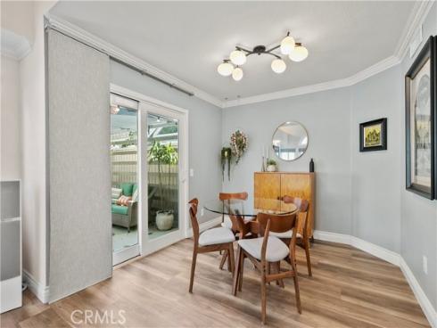 21492 Oakbrook , Mission Viejo, CA