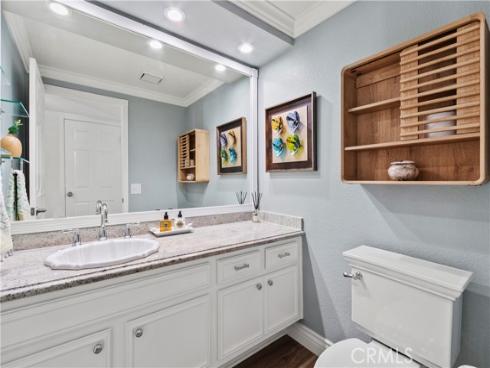 21492 Oakbrook , Mission Viejo, CA