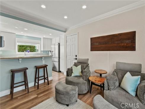 21492 Oakbrook , Mission Viejo, CA