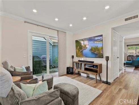 21492 Oakbrook , Mission Viejo, CA