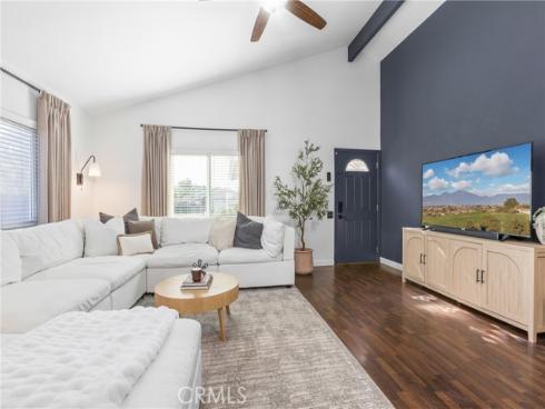 27181 Manzano , Mission Viejo, CA