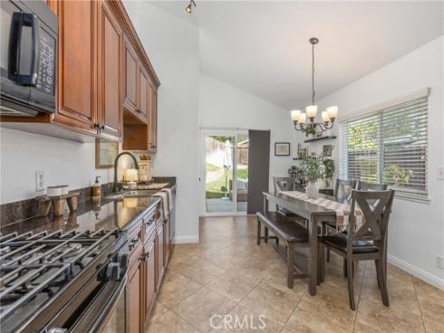 27181 Manzano , Mission Viejo, CA
