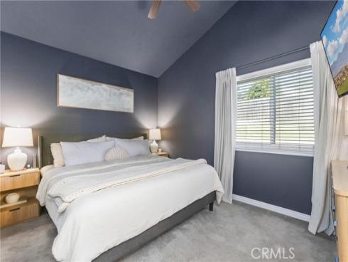 27181 Manzano , Mission Viejo, CA