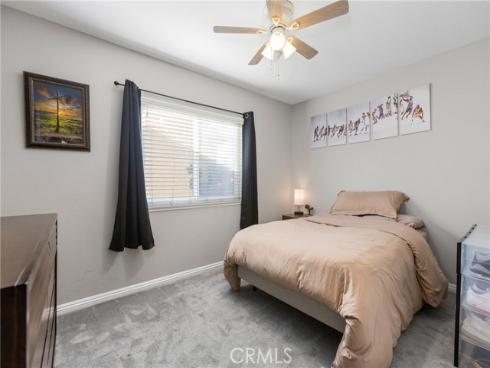 27181 Manzano , Mission Viejo, CA