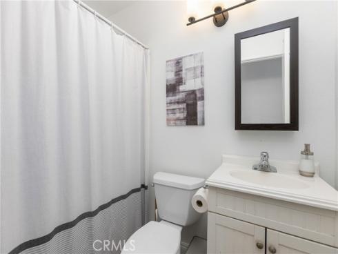 27181 Manzano , Mission Viejo, CA