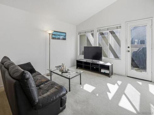 26476 Verdugo , Mission Viejo, CA