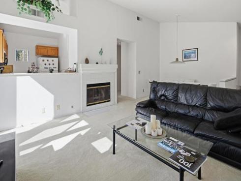 26476 Verdugo , Mission Viejo, CA