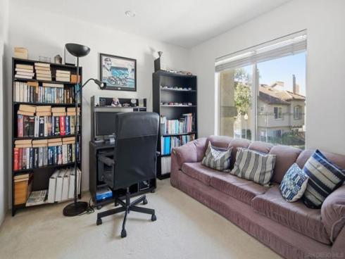 26476 Verdugo , Mission Viejo, CA