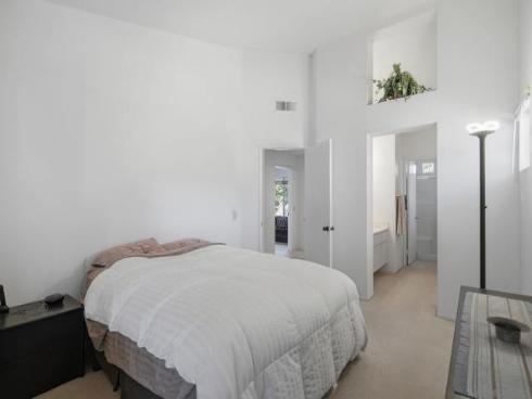 26476 Verdugo , Mission Viejo, CA