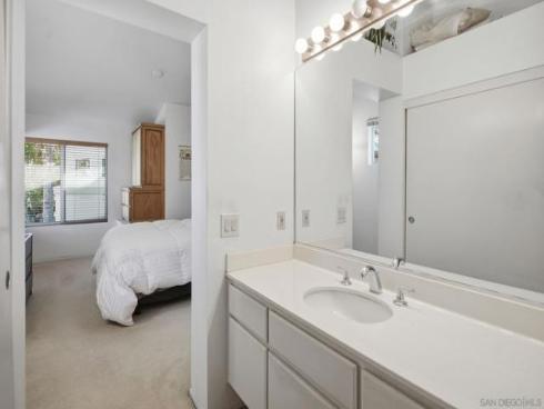 26476 Verdugo , Mission Viejo, CA