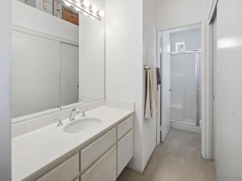 26476 Verdugo , Mission Viejo, CA