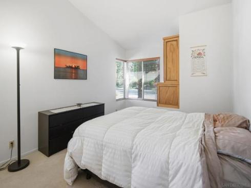 26476 Verdugo , Mission Viejo, CA