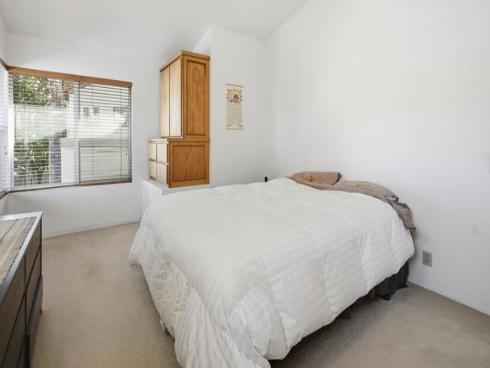 26476 Verdugo , Mission Viejo, CA