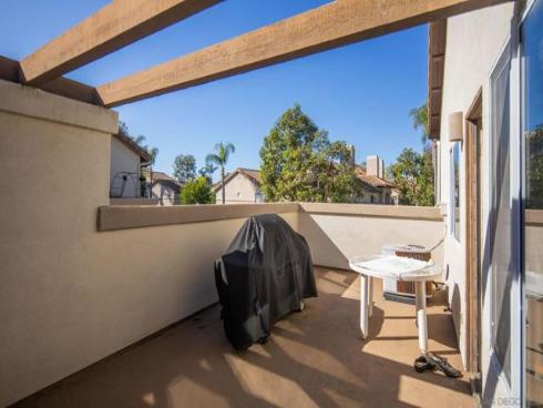 26476 Verdugo , Mission Viejo, CA