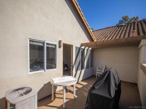 26476 Verdugo , Mission Viejo, CA