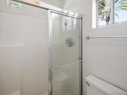 26476 Verdugo , Mission Viejo, CA