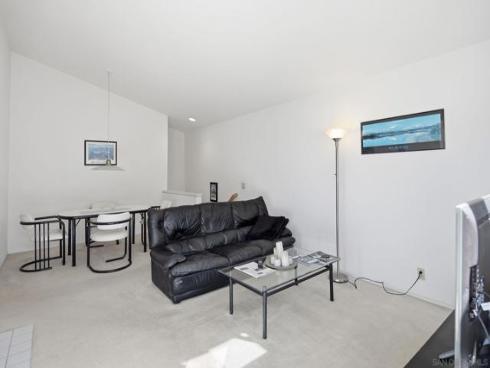 26476 Verdugo , Mission Viejo, CA