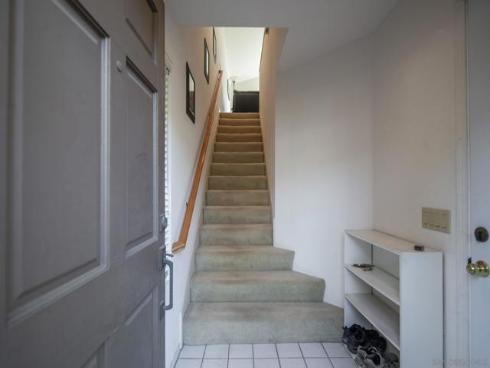 26476 Verdugo , Mission Viejo, CA