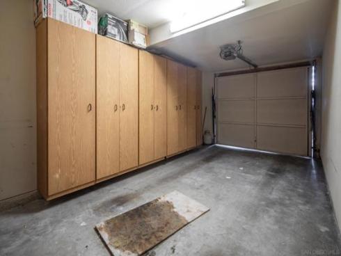 26476 Verdugo , Mission Viejo, CA