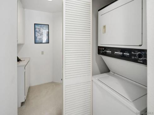 26476 Verdugo , Mission Viejo, CA