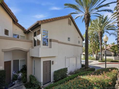 26476 Verdugo , Mission Viejo, CA