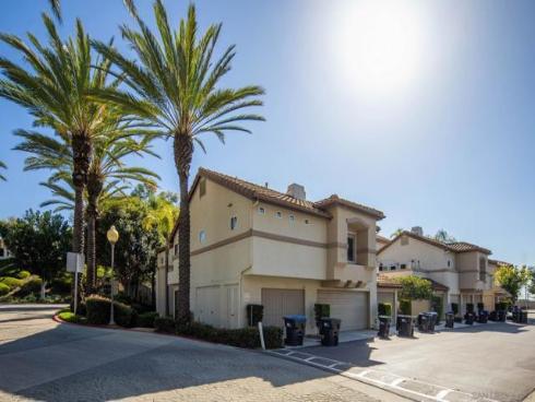 26476 Verdugo , Mission Viejo, CA