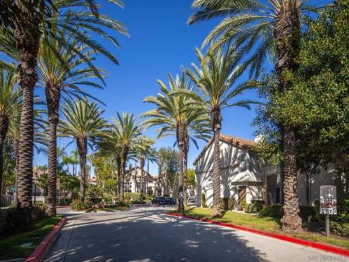 26476 Verdugo , Mission Viejo, CA