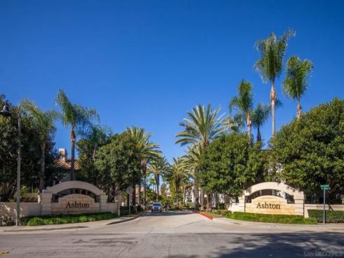 26476 Verdugo , Mission Viejo, CA