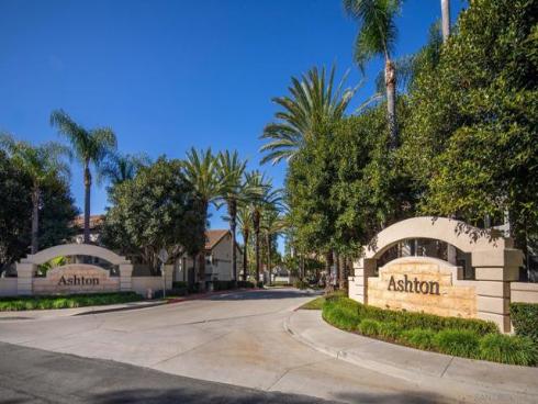 26476 Verdugo , Mission Viejo, CA