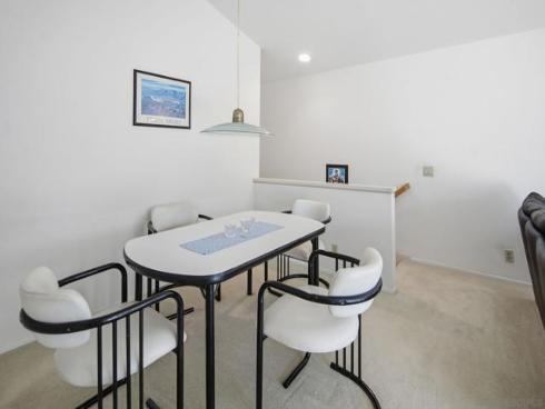 26476 Verdugo , Mission Viejo, CA