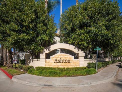 26476 Verdugo , Mission Viejo, CA