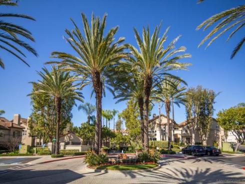 26476 Verdugo , Mission Viejo, CA