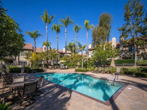 26476 Verdugo , Mission Viejo, CA