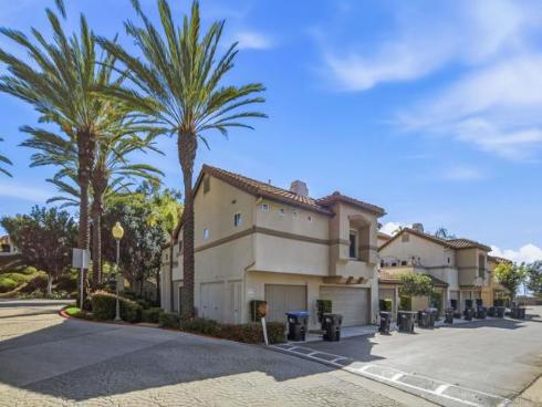 26476 Verdugo , Mission Viejo, CA