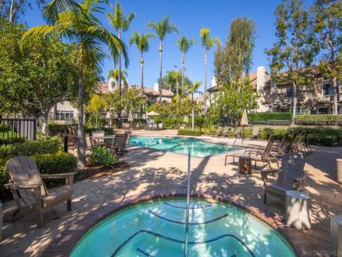 26476 Verdugo , Mission Viejo, CA