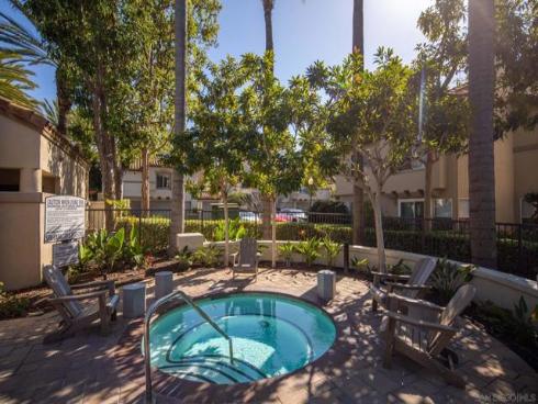 26476 Verdugo , Mission Viejo, CA