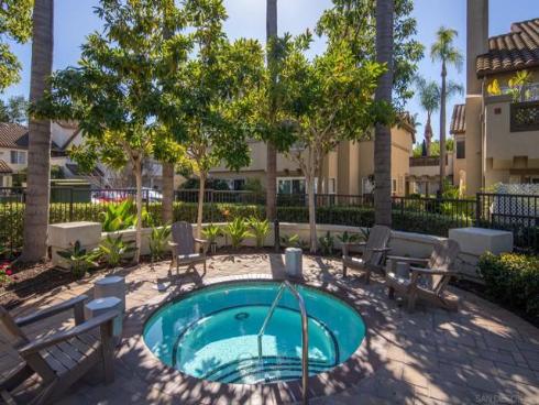 26476 Verdugo , Mission Viejo, CA