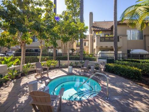 26476 Verdugo , Mission Viejo, CA