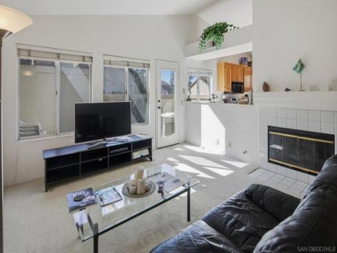 26476 Verdugo , Mission Viejo, CA