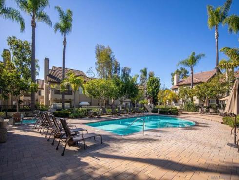 26476 Verdugo , Mission Viejo, CA