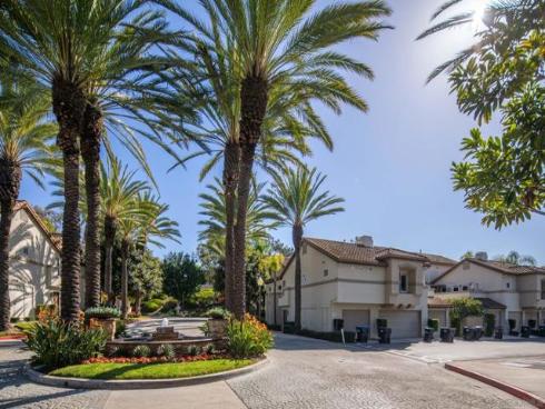 26476 Verdugo , Mission Viejo, CA