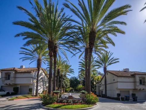 26476 Verdugo , Mission Viejo, CA