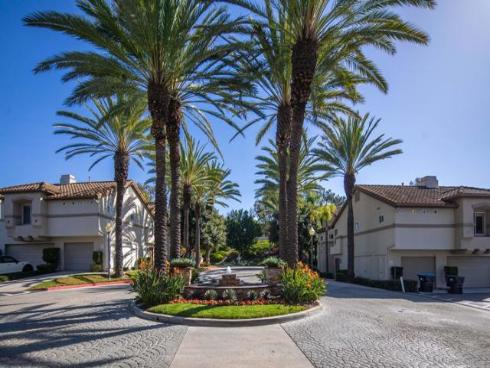 26476 Verdugo , Mission Viejo, CA