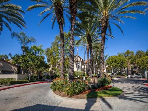 26476 Verdugo , Mission Viejo, CA