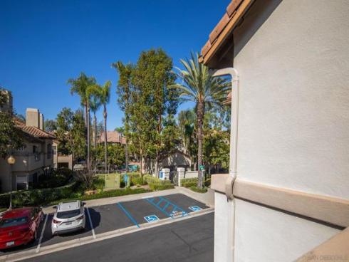 26476  Verdugo  , Mission Viejo, CA