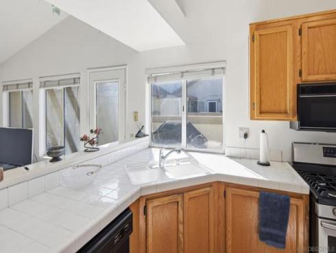 26476 Verdugo , Mission Viejo, CA