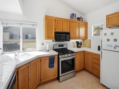 26476 Verdugo , Mission Viejo, CA