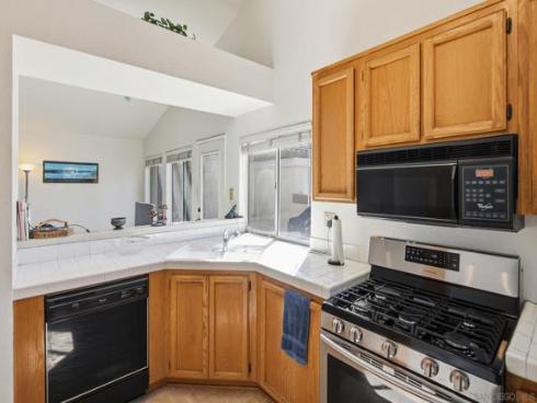 26476 Verdugo , Mission Viejo, CA